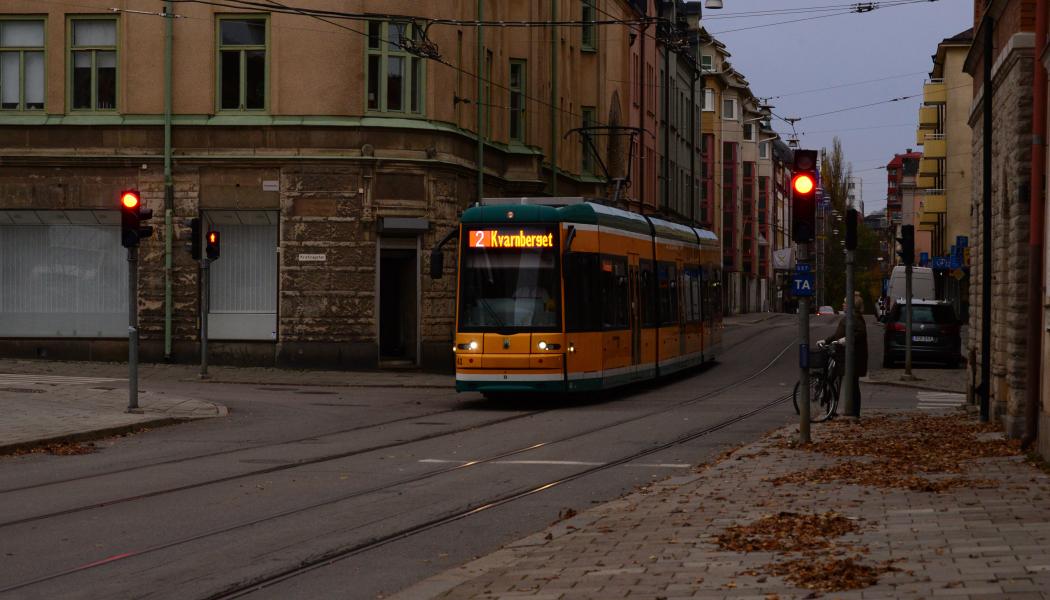 Foto: anna-elgebrant-rekstad/unsplash