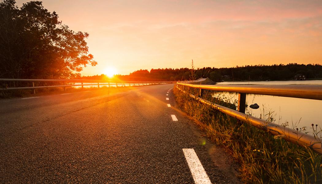 Området omfattar delar av kommunerna Eskilstuna, Strängnäs, Arboga, Enköping, Flen och Kungsör. Foto: shutterstock