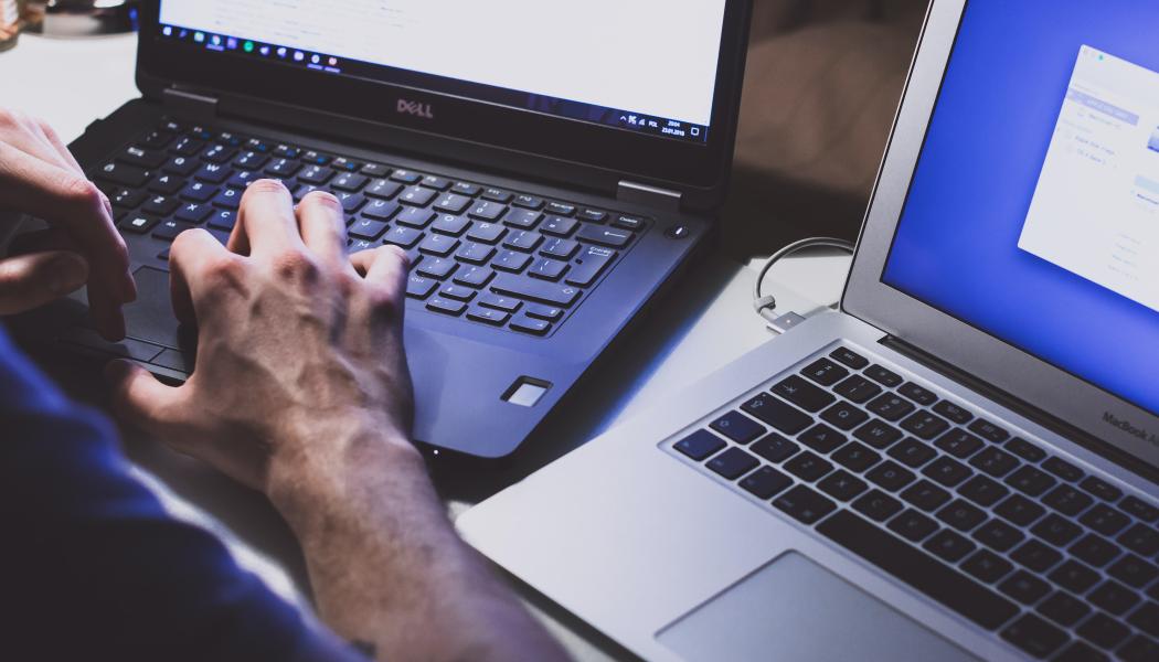 Foto: freestocks/unsplash