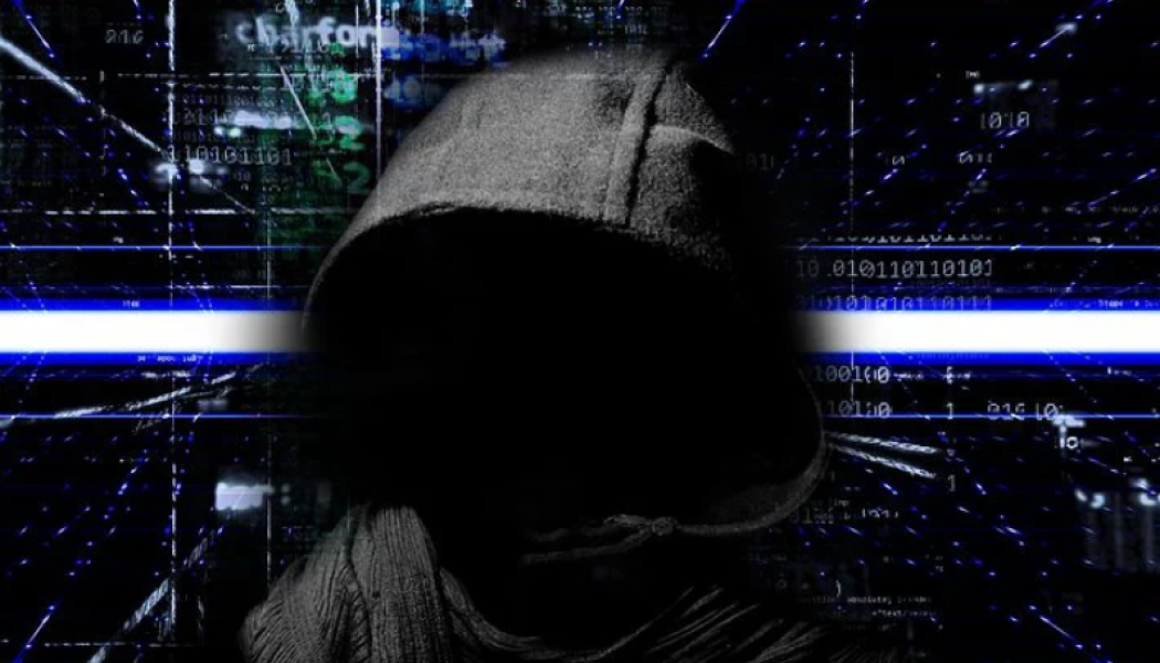 86 procent av vårdgivare som drabbats av ransomware också drabbades av driftsavbrott i samband med attacken. Arkivbild