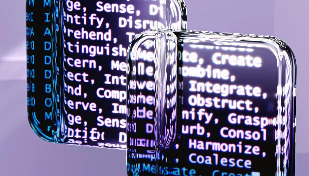 Den nya gemensama AI-plattformen ska hjälpa företag att snabbare gå från pilotprojekt till produktion. Foto: googledeepmind/pexels