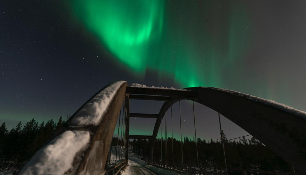 Foto: Christoph nolte/unsplash