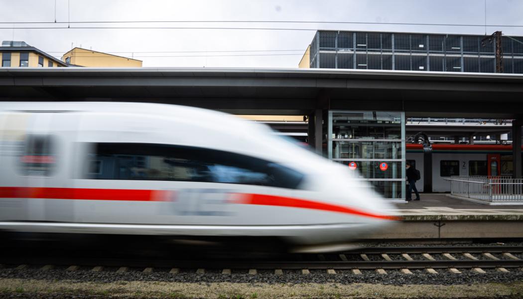 Foto: christian lue/unsplash