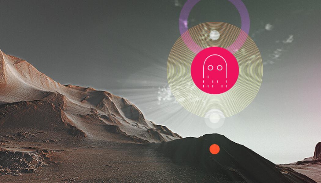 ndustriföretag, konsultbolag och konsumentinriktade verksamheter hör till de mest utsatta branscherna. Bild: Check Point