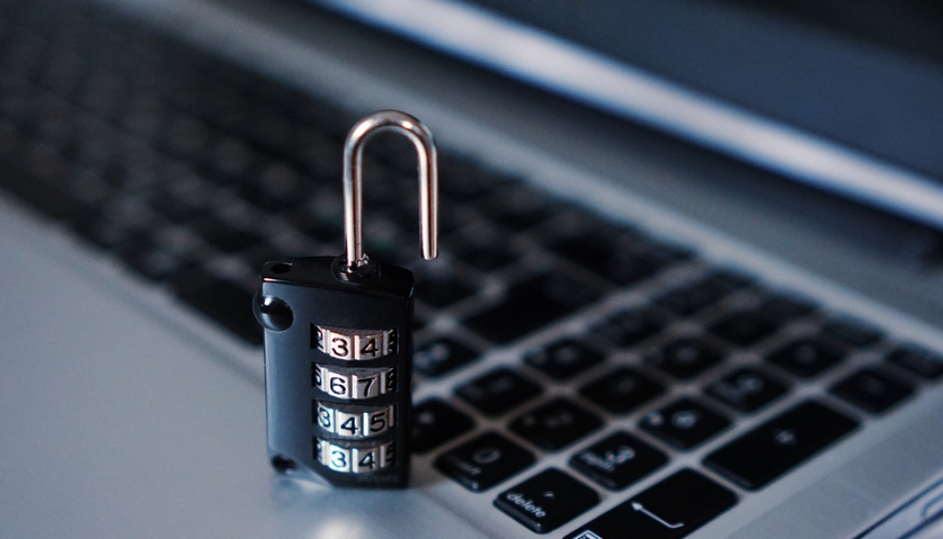 Logpoint får goda om recensioner från användare när det gäller cybersäkerhet. Arkivbild