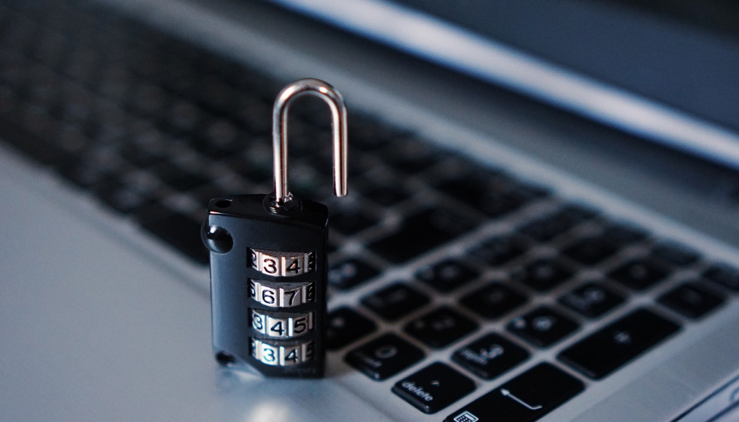 F-Secure introducerar en allt-i-ett-säkerhetsapp. Arkivbild