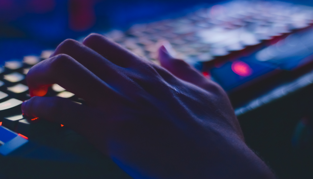 Säkerhet spelar en nyckelroll i Europas digitala utveckling, Foto: WithSecure
