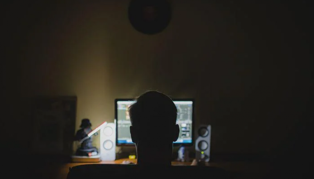 Hackerattackerna blir alltmer sofistikerade. Arkivbild