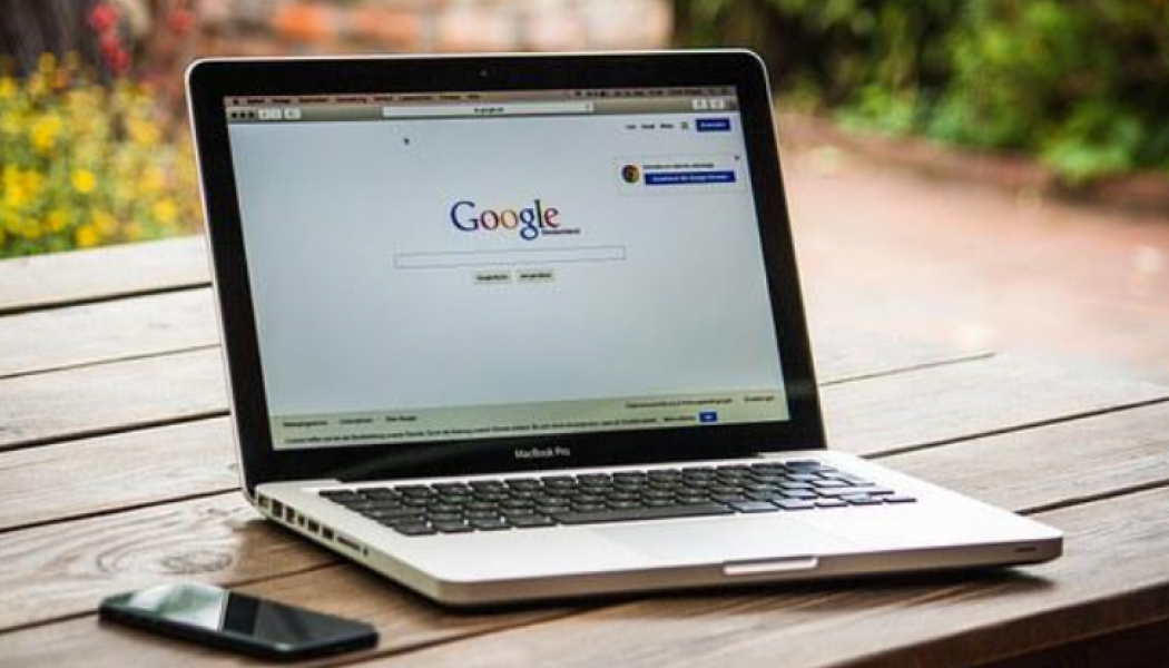 Digital Markets Act och Digital Services Act kommer att förändra spelreglerna för internet i EU. Arkivbild