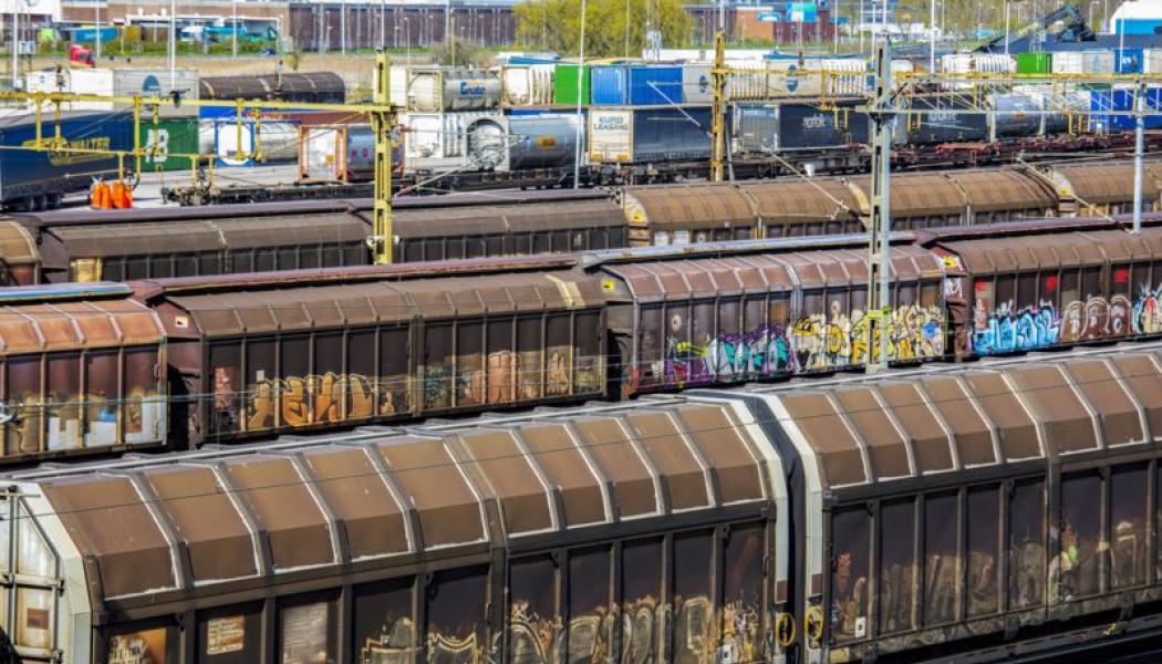 Foto: Transportstyrelsen