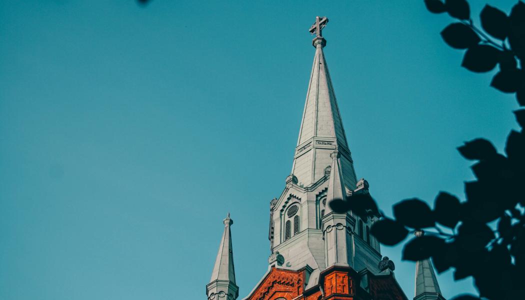 Angriparen kan ha fått åtkomst till en begränsad mängd information från ett antal andra it-system och arbetsdatorer. Foto: aron fjell/unsplash