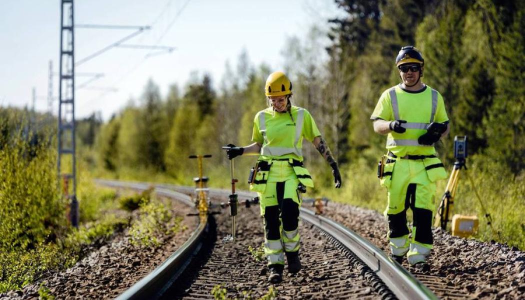 Foto: Janne Mikkonen