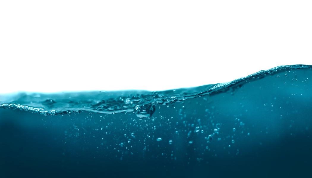 Foto: daniel sinoca/unsplash