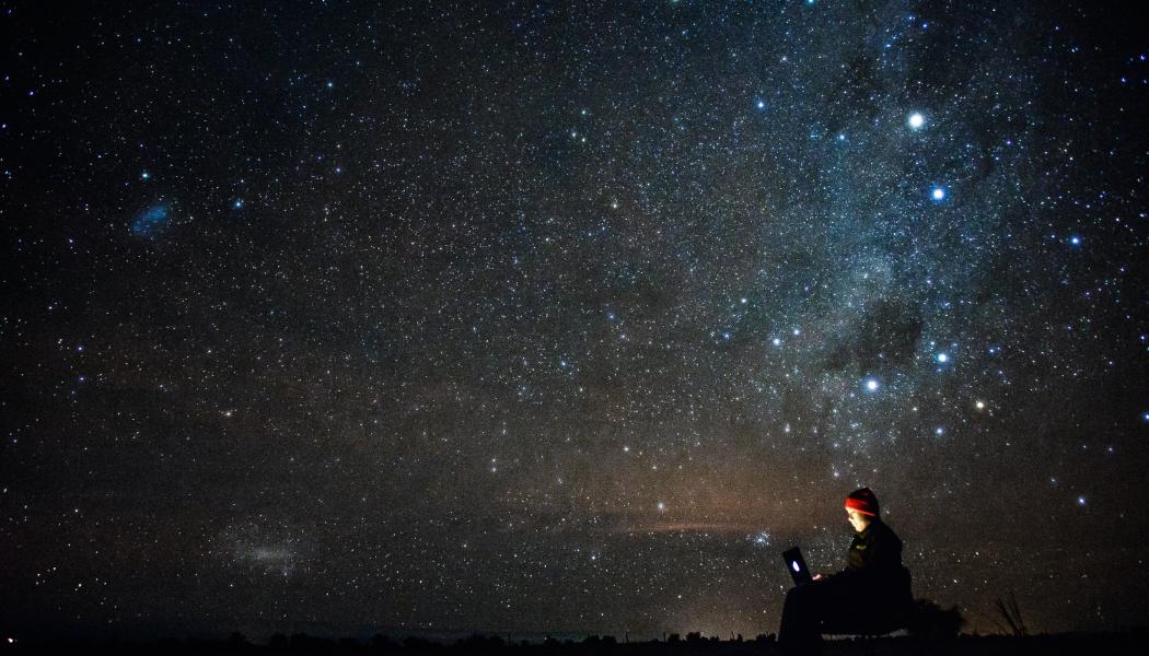 Elbit Systems är ett världsledande teknikbolag med verksamhet inom en rad olika områden, främst inom försvar och säkerhet. Foto: Jamison McAndie/Unsplash