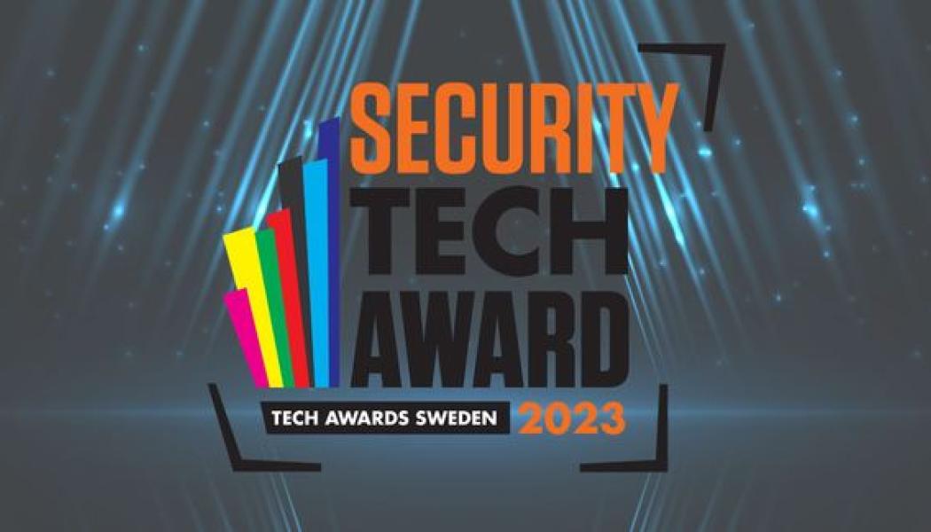 Bild: TechSverige