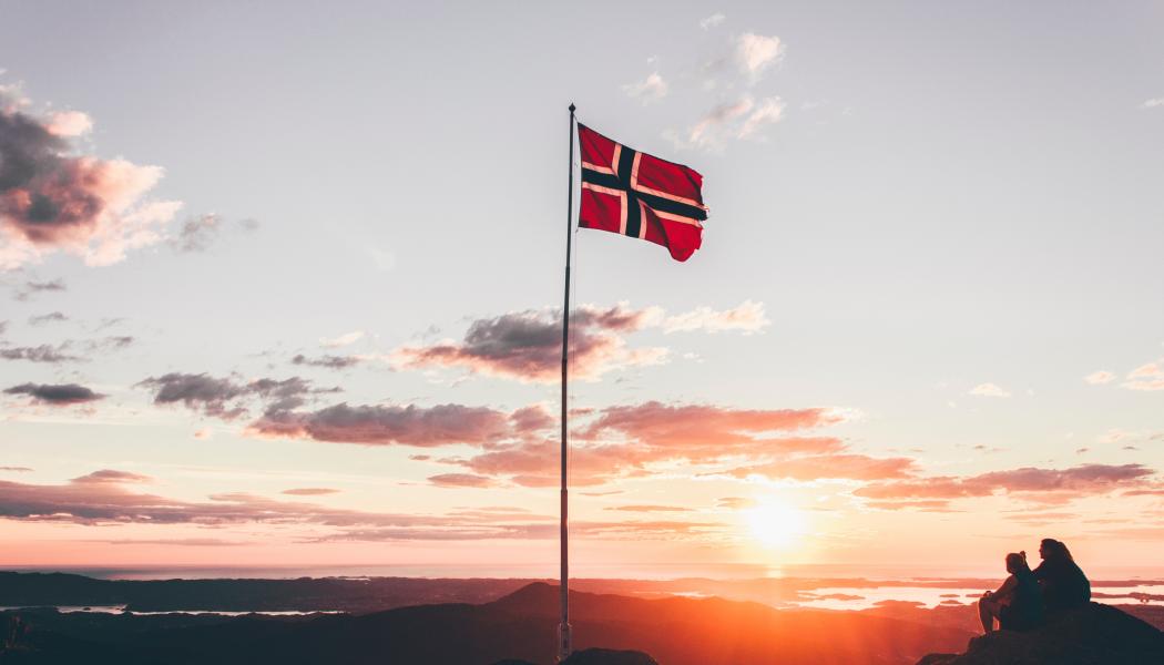 Telia Cygate bygger nu upp ett lokalt säljteam i Norge – och kommer till en början nyttja den svenska konsultorganisationen och ekosystem av partners för att leverera IT-lösningar till norska kunder.  Foto: mikita karasiou/unsplash