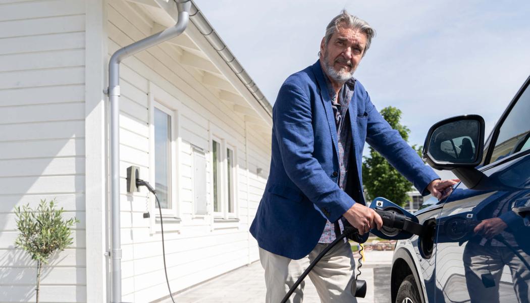 Foto: Energifabriken