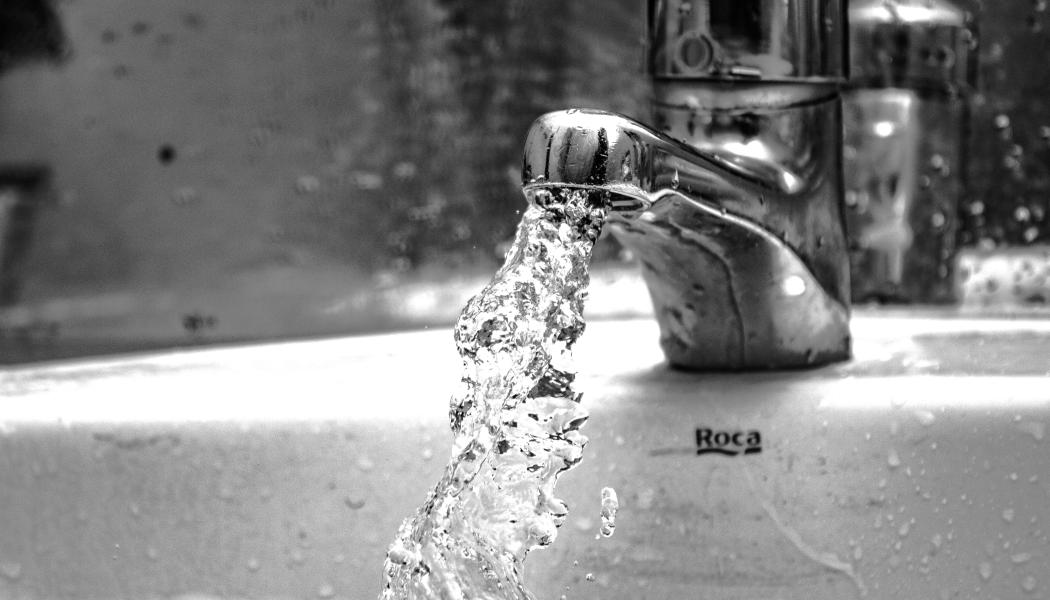 PFAS i 92 procent av Sveriges dricksvatten Foto: tosab photography unsplash