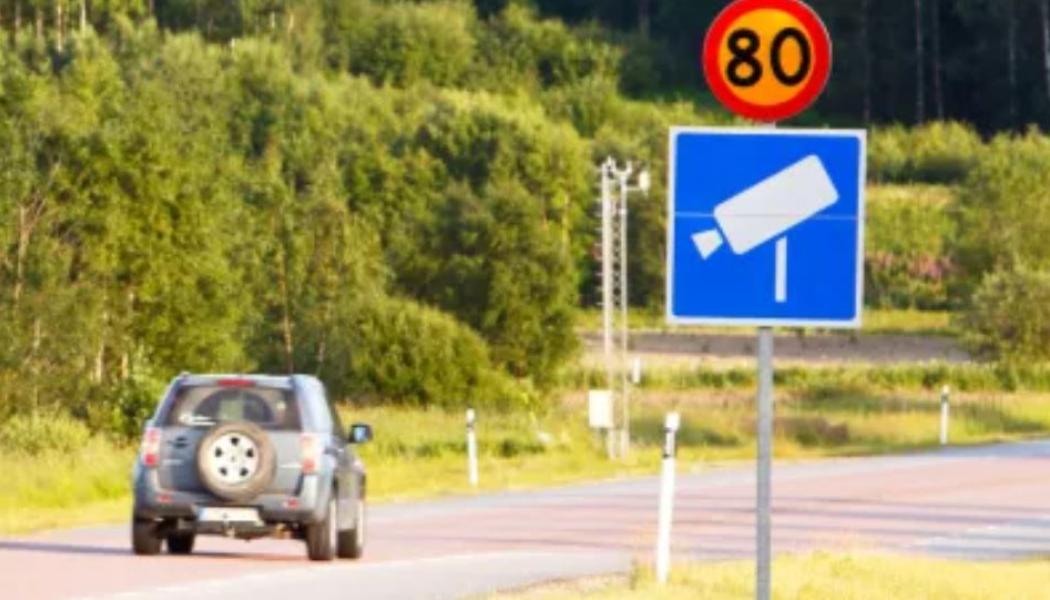 Foto: Trafikverket