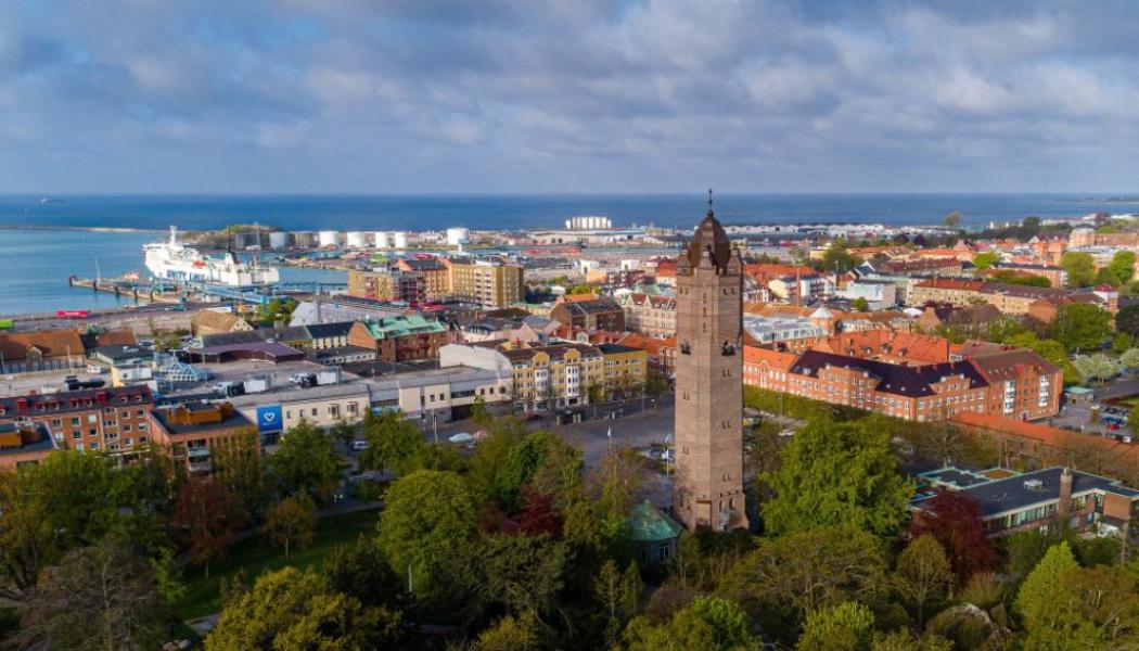 Trafikverket och Trelleborgs kommun är överens om att den avsiktsförklaring om samarbete mellan parterna som gjordes 2020 ska upphävas.