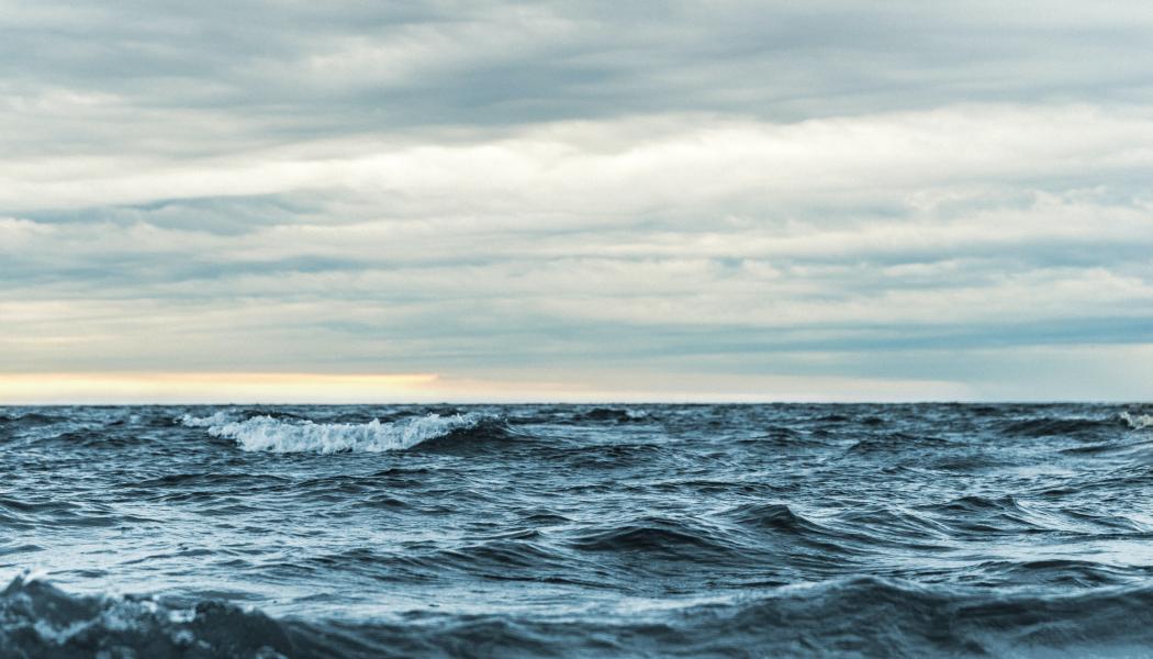 Nordic Hydrogen Route och Baltic Sea Hydrogen Collector utsedda till projekt av gemensamt intresse av EU-kommissionen Foto: ant rozetsky/unsplash