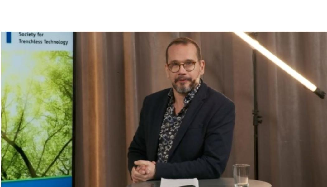 Tomas Helenius Foto: SSTT
