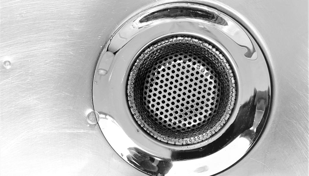 Vårdingebor riskerar att se sina nyinstallerade avloppssystem bli obrukbara när kommunen planerar för nytt kommunalt VA. Foto: daniel dan /unsplash