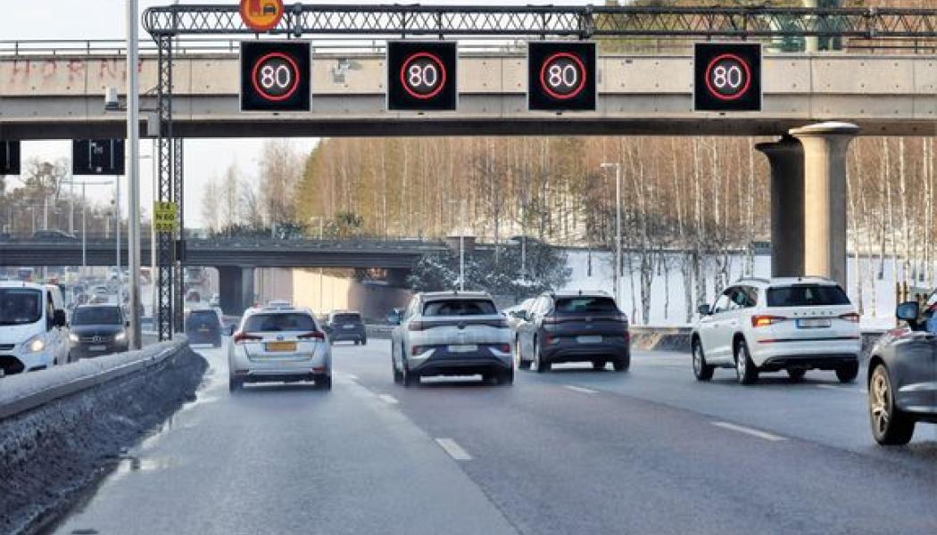Foto: Hejdlösa bilder/VTI