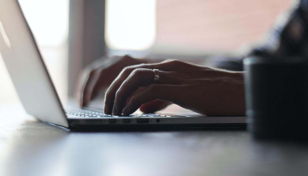 Foto: thomas lefebvre/unsplash