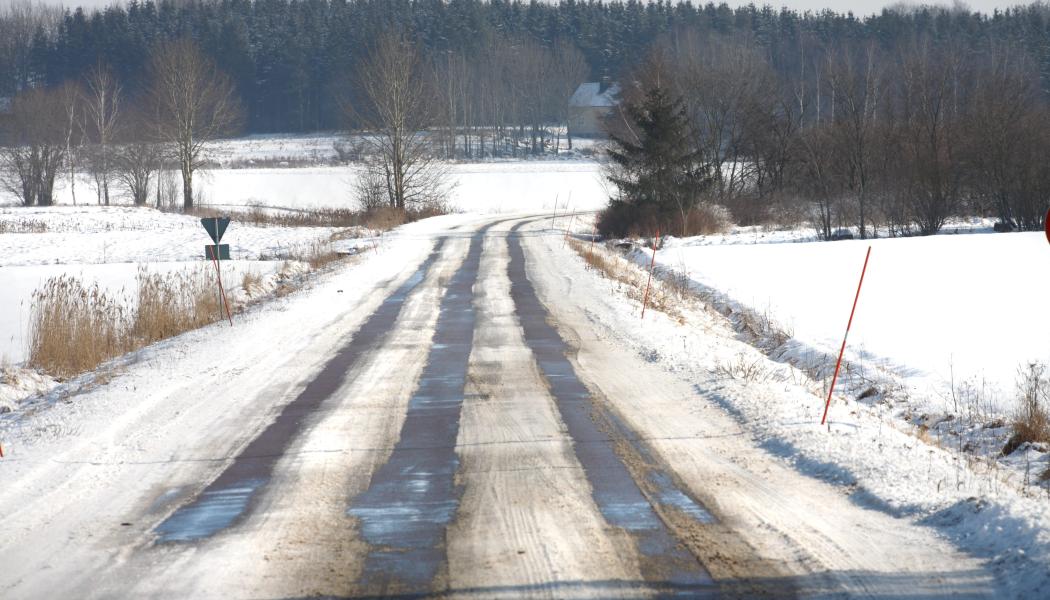 Foto: Hejdlösa bilder/VTI