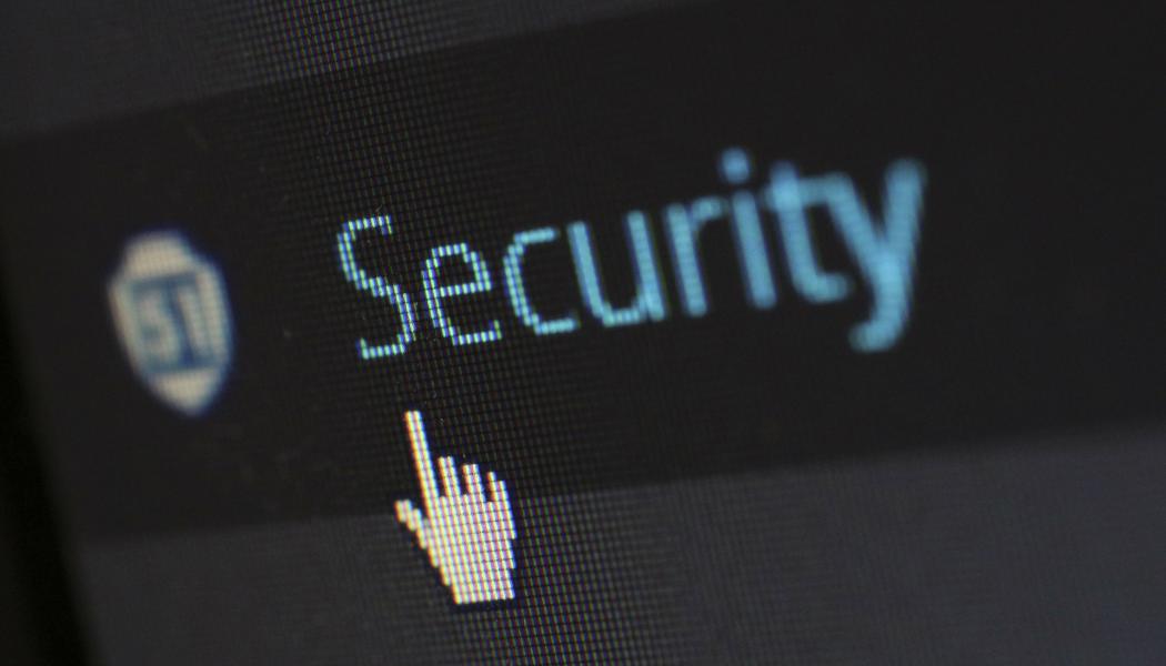 Check Point har dokumenterat över 140 000 datorer drabbade av Trickbot. Arkivbild