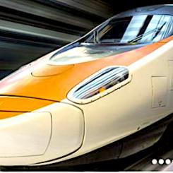 Under InnoTrans 2024 kommer ASC att presentera sina senaste innovationer för järnvägs- och infrastruktursektorn. Bland nyheterna finns den dedikerade ASC RAIL-serien, som omfattar extremt robusta och flexibla högprecisionsaccelerometrar och gyroskop, särskilt konfigurerade och kvalificerade enligt standarden EN 50155. Dessa produkter uppfyller en rad relevanta järnvägsnormer och branschstandarder, vilket avsevärt minskar operatörernas dokumentationskrav. Bild: ASC