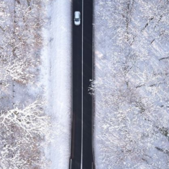 TH1NG utvecklar smarta uppkopplade tjänster. Foto: TH1NG