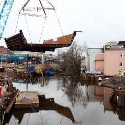 Foto: Trafikverket