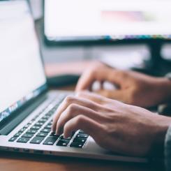 Foto: Glenn Carstens-Peters/Unsplash