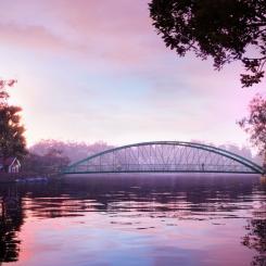 Visualisering: Norrköpings kommun