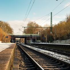 Foto: calvin fitra anggara/unsplash