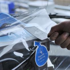 Biljettspärr. Foto: SL/Carin Tellström