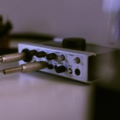 Finansieringen förlängs till 2027. Foto: COSMOH LOVE/Unsplash