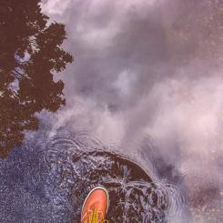 Foto:Gabe Rodriguez/Unsplash
