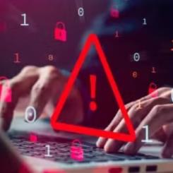 Att en majoritet av de svenska företagen inte lyckas uppnå dessa grundläggande cybersäkerhetsstandarder kan kopplas tillbaka till ett bristande ledarskap och ansvarstagande i toppen av organisationen. Foto: Trend Micro