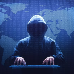 Orange Cyberdefense släpper nu sin rapport Security Navigator 2024. Foto: csm gettyimages imaginima