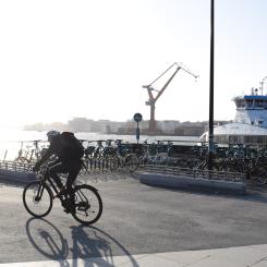 Bild: Göteborgs Stad