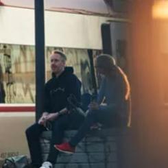 Bild: Trafikverket