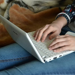 Värmdö kommun ser behov av fortsatt utveckling av den digitala infrastrukturen. Arkivbild