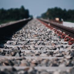 Nästa avstängning blir den 28 mars till den 2 april Foto: dodi achmad/unsplash
