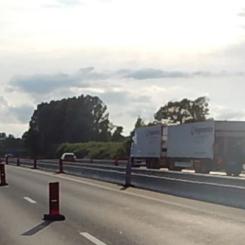 Foto: Trafikverket