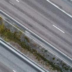 Foto: Trafikverket