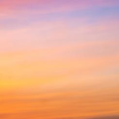 Foto: dylan sauerwein/unsplash