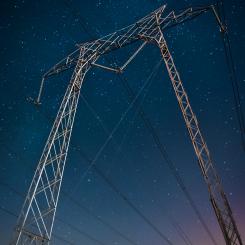 Projektet startar under fjärde kvartalet 2023 och kommer att vara klart i slutet av 2026. Foto: casey horner/unsplash